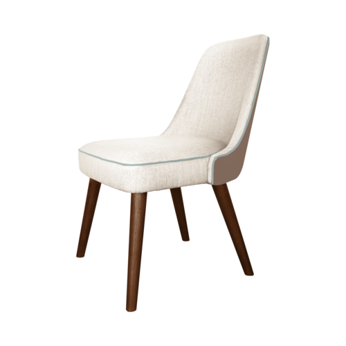 Vickie Dining Chair (3)